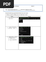 Fa1.1 (M1 - Lab - 3Q2324)