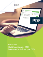 PDF Documento