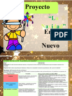 Proyecto 9 Navidad - 110013