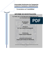 Actividad 1.1. Tzec Caamal Ana Margarita