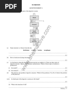 1.3 Respond Nutrition Questions M6L3