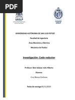 InvestigacionC Reductor