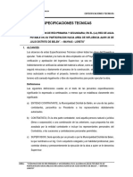 ESPESIFICACIONES TECNICA 28 DE JULIO (Reparado)