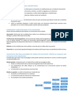 RL UD.04 ACTIVIDADES I Medios de Transmisión Soluciones