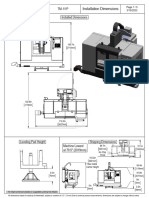 tm-1 1p MLD 03 2022