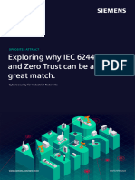 Whitepaper Iec62443andzerotrust en