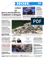 Jornal-O-Hoje 2024 02 23