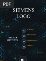 Logo PPT Final