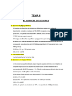 CUADERNO - Actividades Tema 6