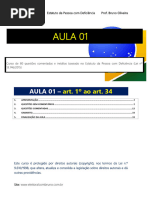 Aula 01