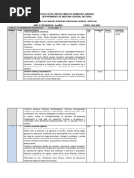 P1.CURSO 23. Enf. Psiquiátricas