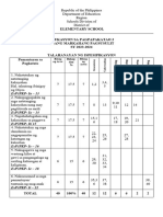 PT Esp 3