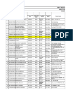 Undangan Sosialisasi Bersama DPMPTSP