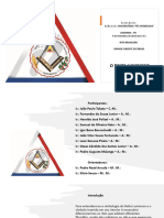 Trabalho UPV ERAC 2023 - Delta Luminoso