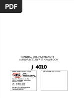 PDF-j4010 Compress