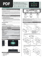 FG-HMI 4.3 RCK-862 PLUS Manual-Del-Producto-185