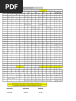 Comparison of Pumps For AFI - Dosing Pumps - 09.01.24