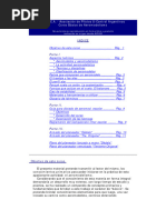 Curso Basico de Aeromodelismo