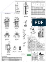 800-Prc21142-Ste10-5725-42-Dw-0006 - R0 Fundacion Pararrayos Con Anclaje en Roca