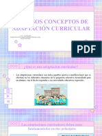 Conceptos de Adaptacion Curricular-2