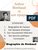 Rimbaud