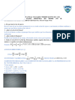 TEMARIOS Trimestrales Resueltos Fisica