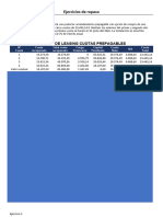 Ejercicios de Repaso Leasing I+d 2