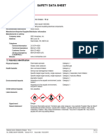 CRC Di-Electric Grease