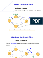 UCAM-PROJETO DO PRODUTO 2012 1 - P1 Parte 2