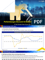 Property & Economic Outlook 2024 - BTN-28