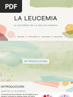 La Leucemia - 20240206 - 220213 - 0000