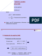 SC Tema3 (A)