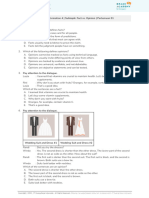 12UTBKLEN4001BS - V1 - Pertemuan 01 - Specific Information 4