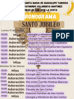 Santo Jubileo 2024 - 20240227 - 113714 - 0000