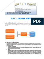 MATERI 10 Kls 7