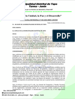 PDF Documento