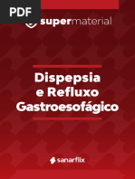 Dispepsia e Refluxo Gastroesofagico 5027545 1701343154