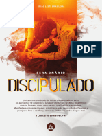 Sermonário - Discipulado-2