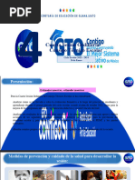 Orientaciones 4a Sesión CTE 23-24 - 26 - 01 - 24