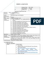 MINGGU 17 MODUL AKU (25 NOV 23 SD 1 DES 23)