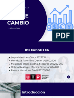 Ta 01 - Grupo3 - Leyva - Medoza - Mestanza - Ochoa - Ramos