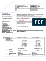 DLP-Math Geometry (Point, Line) 3 Final