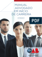 Manual Jovem Advogado 81353