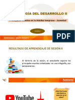 06-Desarrollo II