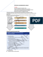 Resumen Semiología Básica