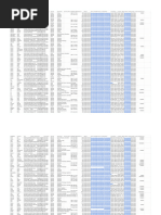 Intertec Asset Management 200+ Saudi - 26 FEB 2024 - All Deliverable