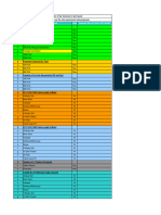 Final BOQ - 2018 - BRPL JAN 2024 Rates