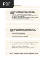 MCQ-for lecture-QUIZ REVISED-QUESTIONS For Students