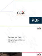 Introduction+to+Hospitality+and+Kitchen+Operations Trainers+PPT