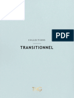 Catalogue Transitionnel 150dpi Opti Rpninne